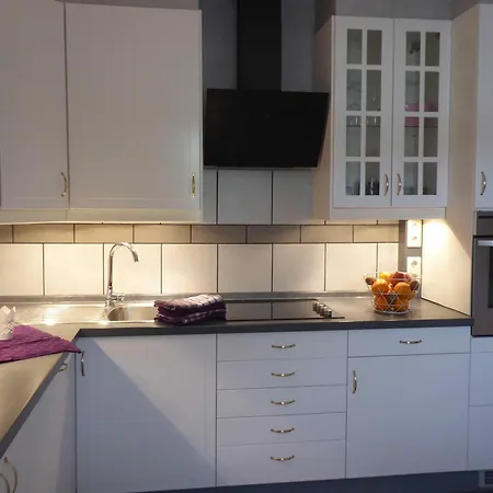 Ferienwohnung Ruhepunkt Halver Extérieur photo