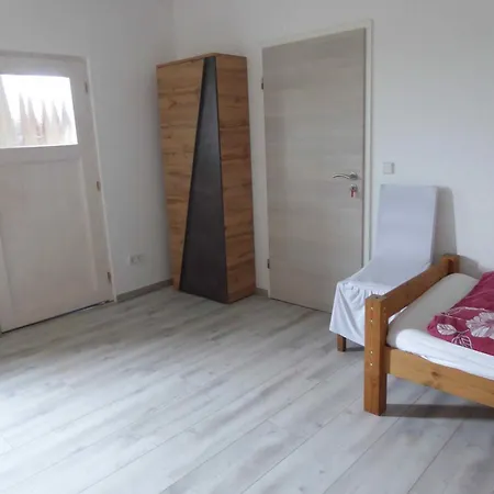 Ferienwohnung Ruhepunkt Halver Extérieur photo